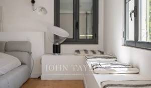 Vendita Casa Valbonne