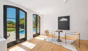 Vendita Casa Valbonne