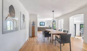 Vendita Casa Valbonne