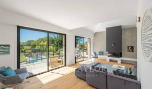 Vendita Casa Valbonne