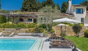 Vendita Casa Valbonne