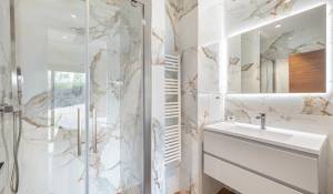 Vendita Casa Valbonne