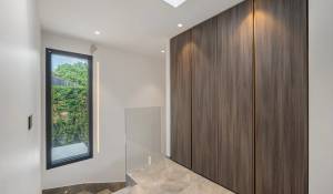 Vendita Casa Valbonne