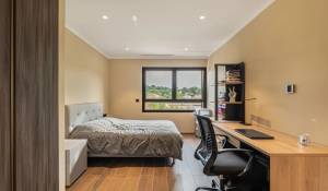 Vendita Casa Valbonne