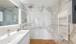 Vendita Casa Valbonne