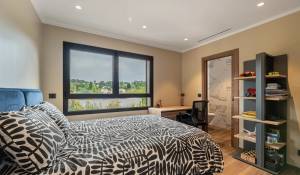 Vendita Casa Valbonne