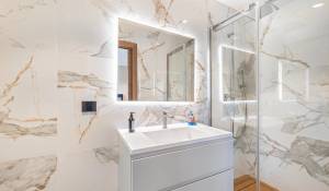 Vendita Casa Valbonne