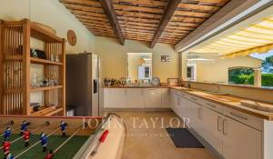 Vendita Casa Valbonne