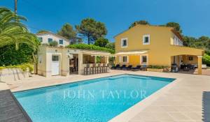 Vendita Casa Valbonne