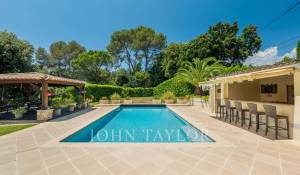 Vendita Casa Valbonne