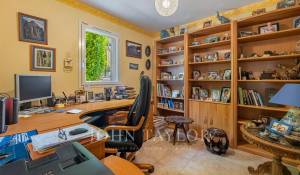 Vendita Casa Valbonne