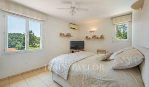 Vendita Casa Valbonne