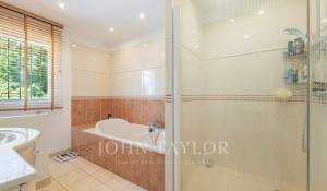 Vendita Casa Valbonne