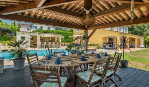 Vendita Casa Valbonne