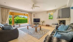 Vendita Casa Valbonne