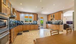 Vendita Casa Valbonne