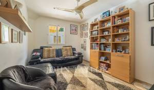 Vendita Casa Valbonne