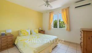 Vendita Casa Valbonne