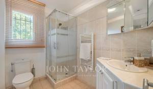 Vendita Casa Valbonne