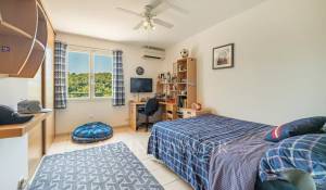 Vendita Casa Valbonne