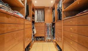 Vendita Casa Valbonne