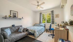 Vendita Casa Valbonne