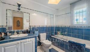 Vendita Casa Valbonne