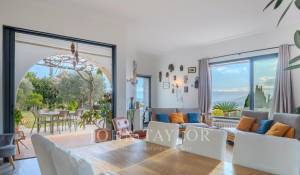 Vendita Casa Valbonne