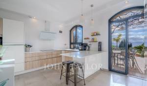Vendita Casa Valbonne