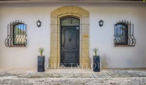 Vendita Casa Valbonne