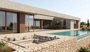 Vendita Casa Valbonne