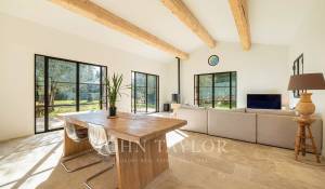 Vendita Casa Valbonne