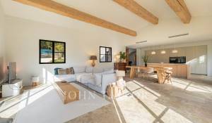 Vendita Casa Valbonne