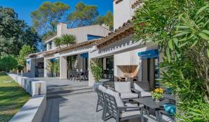 Vendita Casa Valbonne