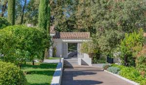 Vendita Casa Valbonne