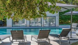 Vendita Casa Valbonne