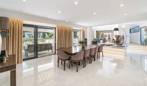 Vendita Casa Valbonne