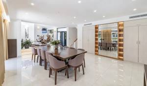 Vendita Casa Valbonne