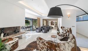 Vendita Casa Valbonne