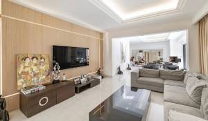 Vendita Casa Valbonne