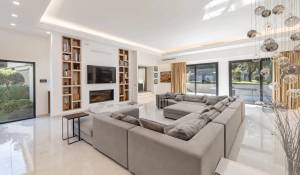 Vendita Casa Valbonne