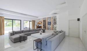 Vendita Casa Valbonne