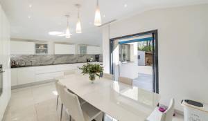 Vendita Casa Valbonne