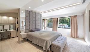 Vendita Casa Valbonne