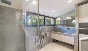 Vendita Casa Valbonne