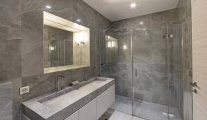 Vendita Casa Valbonne