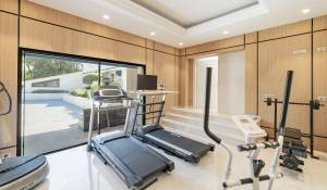 Vendita Casa Valbonne