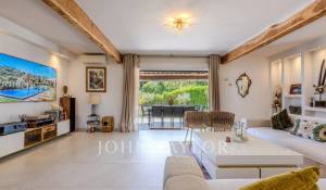 Vendita Casa Valbonne