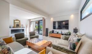 Vendita Casa Valbonne