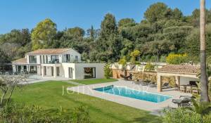 Vendita Casa Valbonne